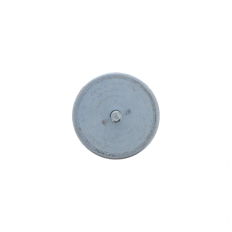 PAI INDUSTRIES - 451650 - INSULATOR BUMPER (2PCS) REPLACES NAVISTAR 472697C1