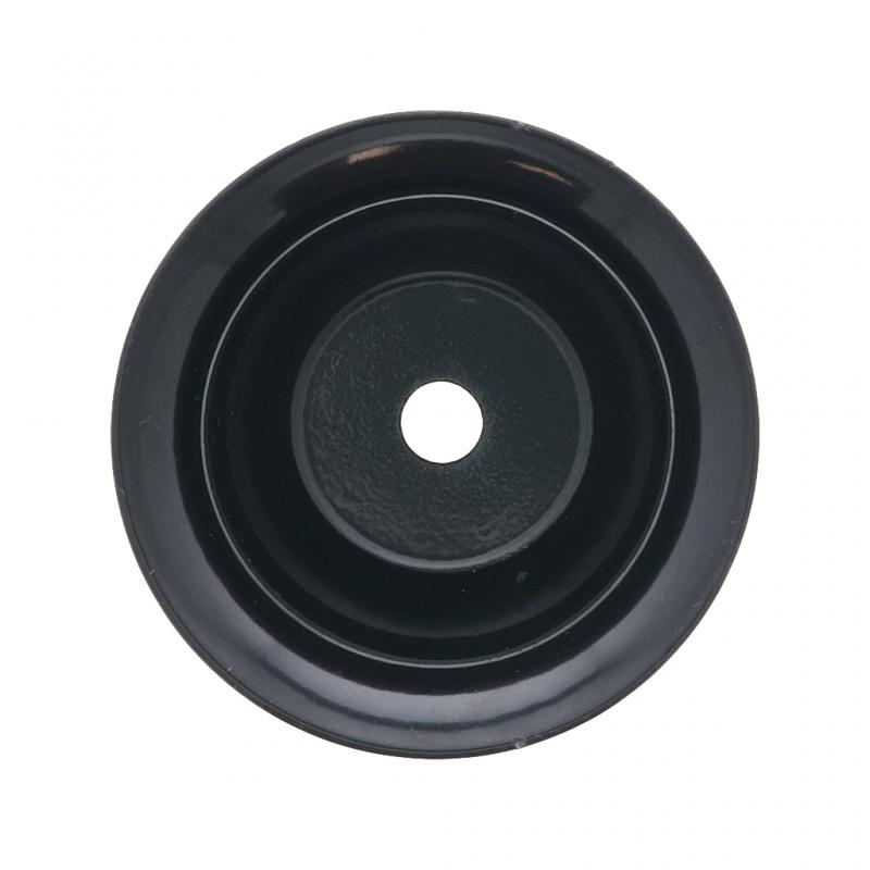 PAI INDUSTRIES - 451651 - HOOD BUMPER (2PCS) REPLACES NAVISTAR 472698C1