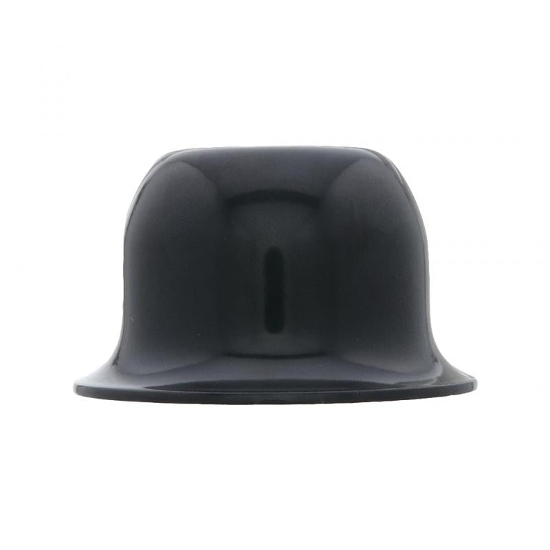 PAI INDUSTRIES - 451651 - HOOD BUMPER (2PCS) REPLACES NAVISTAR 472698C1