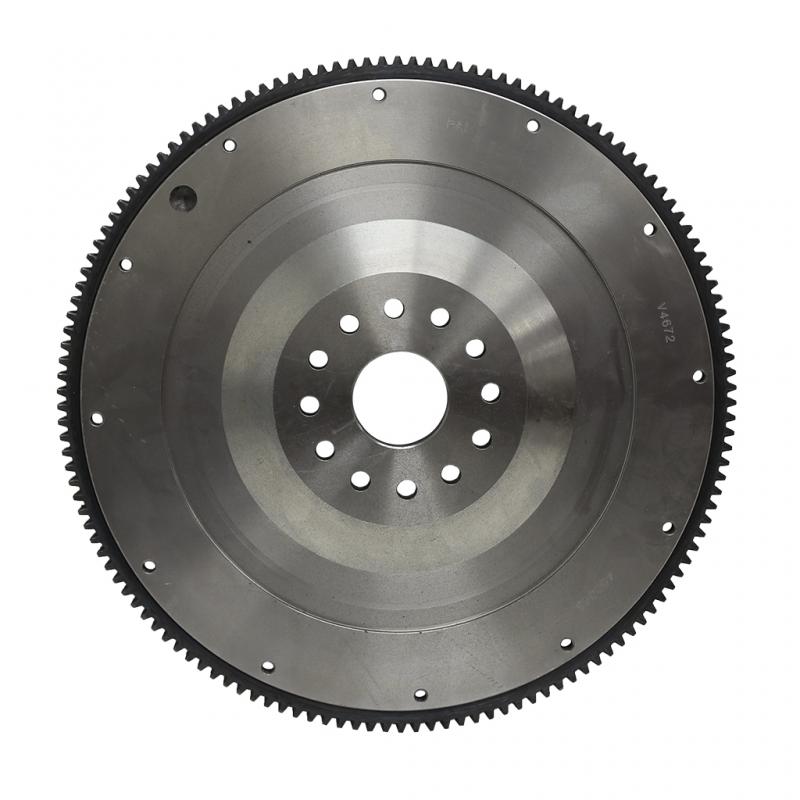 PAI INDUSTRIES - 460046 - FLYWHEEL ASSEMBLY REPLACES NAVISTAR 1821915C91