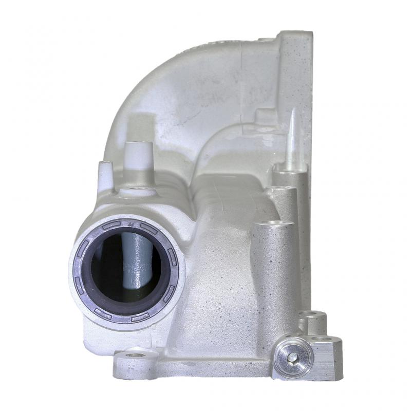 PAI INDUSTRIES - 460071OEM - INTAKE MANIFOLD REPLACES NAVISTAR 7096633C92