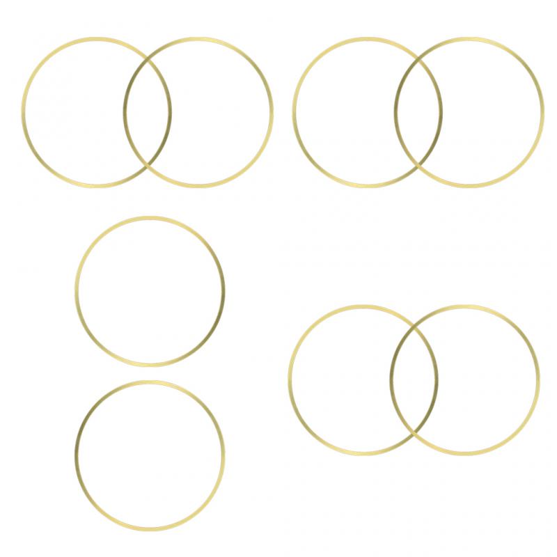 PAI INDUSTRIES - 462010 - SHIM KIT REPLACES NAVISTAR 680333C92