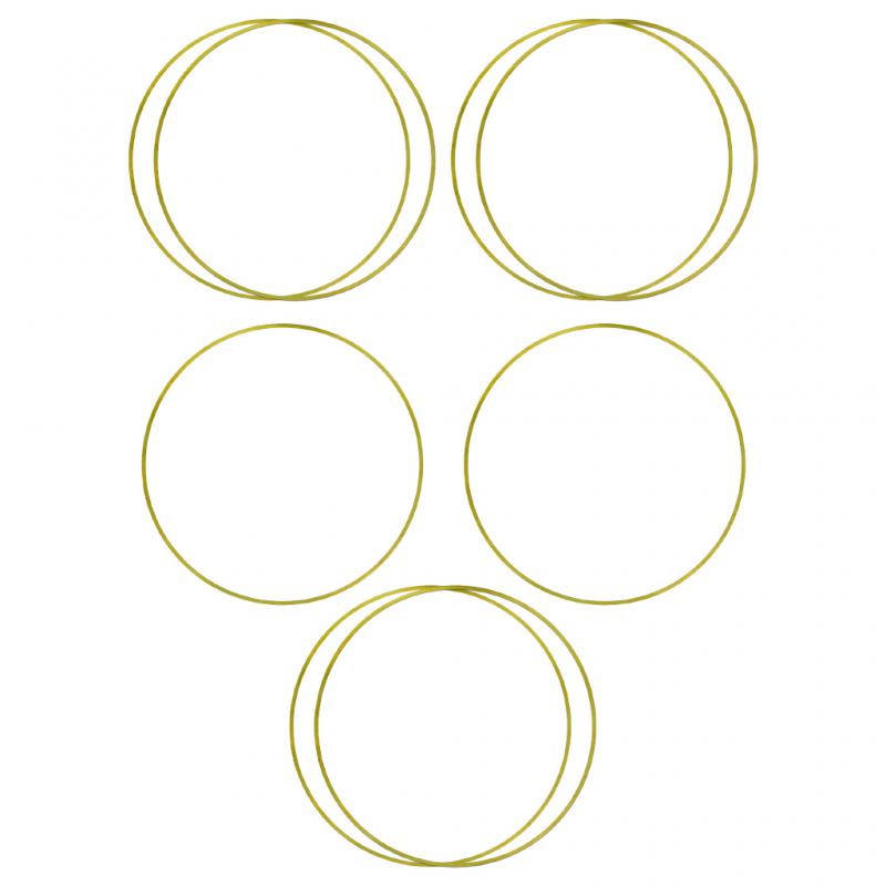 PAI INDUSTRIES - 462030 - SHIM LINER KIT REPLACES NAVISTAR 1823356C91