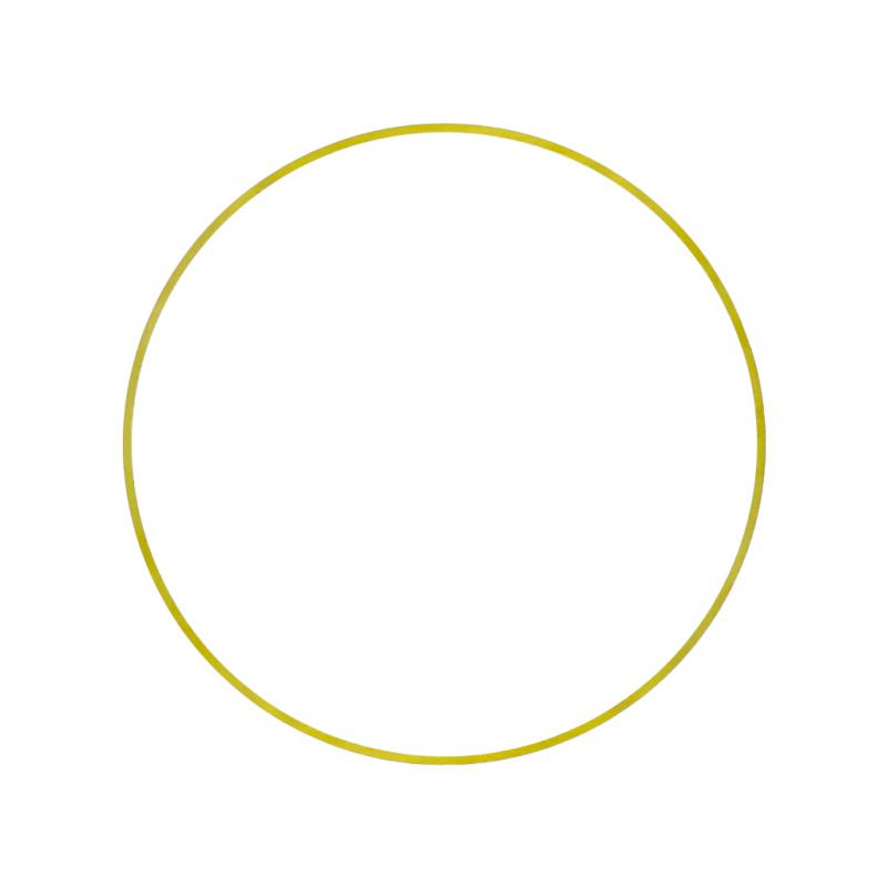 PAI INDUSTRIES - 462031 - LINER SHIM (6PCS) REPLACES NAVISTAR 1823120C1