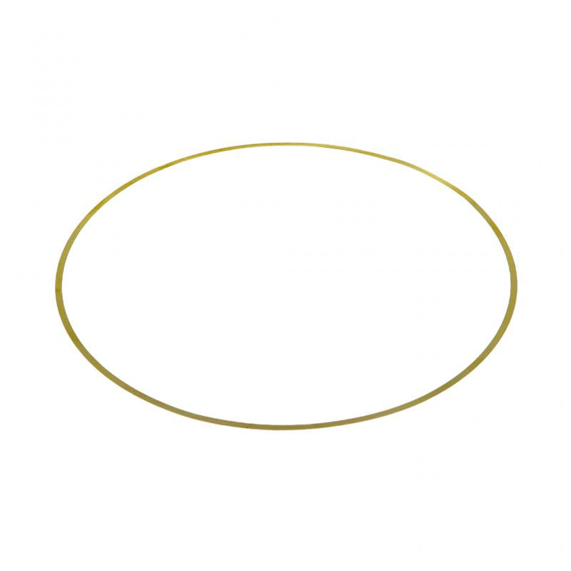 PAI INDUSTRIES - 462031 - LINER SHIM (6PCS) REPLACES NAVISTAR 1823120C1