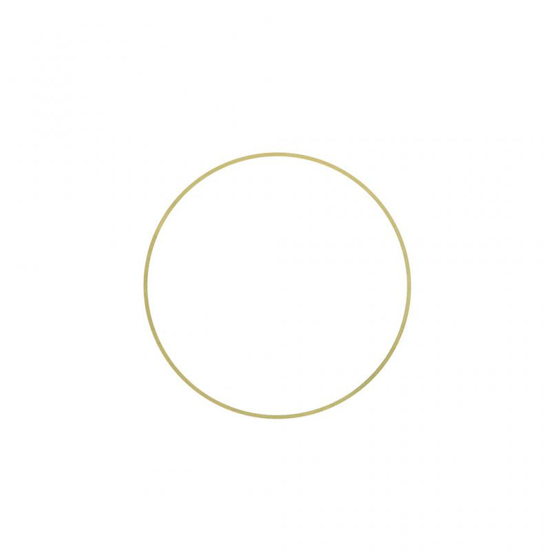 PAI INDUSTRIES - 462033 - LINER SHIM (6PCS) REPLACES NAVISTAR 1823122C1