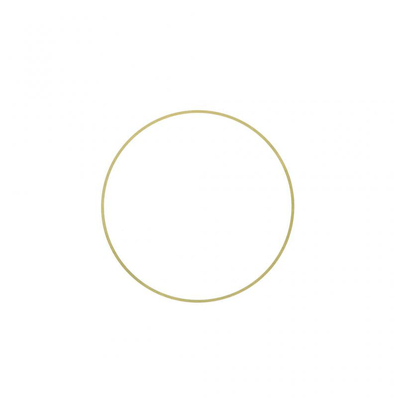 PAI INDUSTRIES - 462033 - LINER SHIM (6PCS) REPLACES NAVISTAR 1823122C1