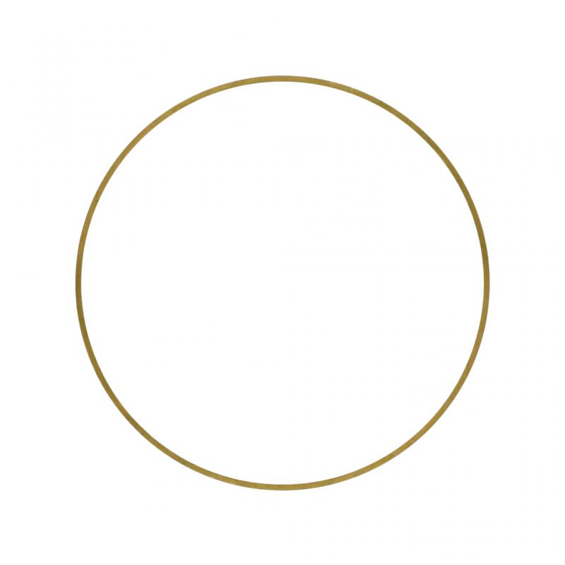 PAI INDUSTRIES - 462034 - LINER SHIM (6PCS) REPLACES NAVISTAR 1823123C1