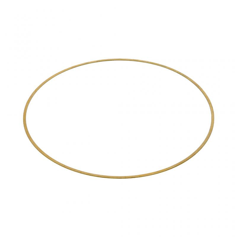 PAI INDUSTRIES - 462034 - LINER SHIM (6PCS) REPLACES NAVISTAR 1823123C1