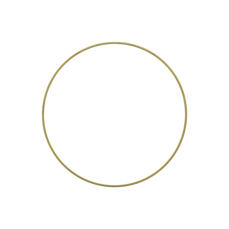 PAI INDUSTRIES - 462035 - LINER SHIM (6PCS) REPLACES NAVISTAR 1823124C1