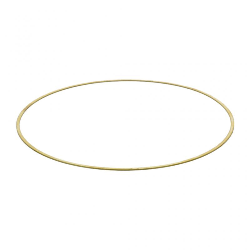 PAI INDUSTRIES - 462035 - LINER SHIM (6PCS) REPLACES NAVISTAR 1823124C1