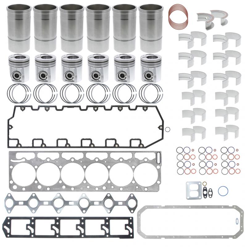 PAI INDUSTRIES - 466111-002 - ENGINE KIT