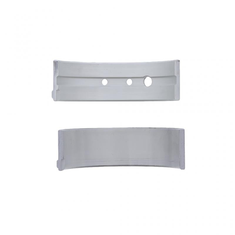 PAI INDUSTRIES - 470011E - MAIN BEARING REPLACES NAVISTAR 684573C93