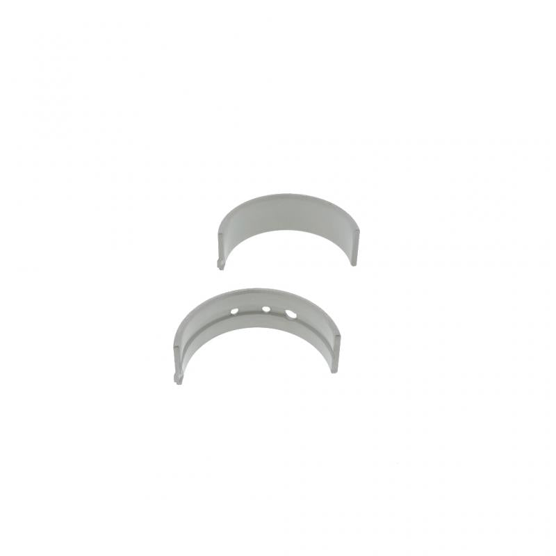 PAI INDUSTRIES - 470011 - MAIN BEARING REPLACES NAVISTAR 684573C93