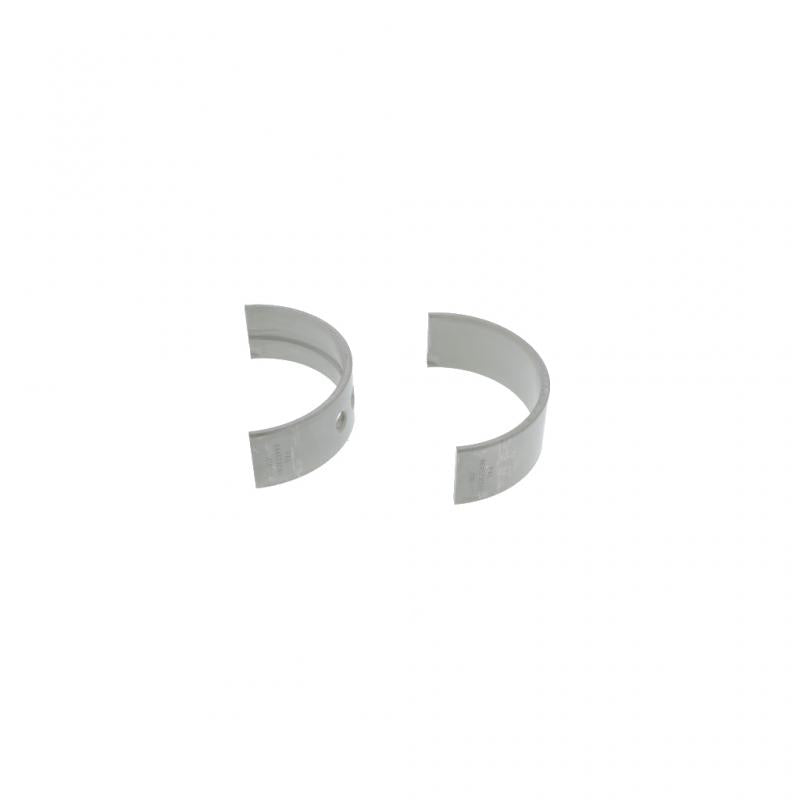 PAI INDUSTRIES - 470011 - MAIN BEARING REPLACES NAVISTAR 684573C93