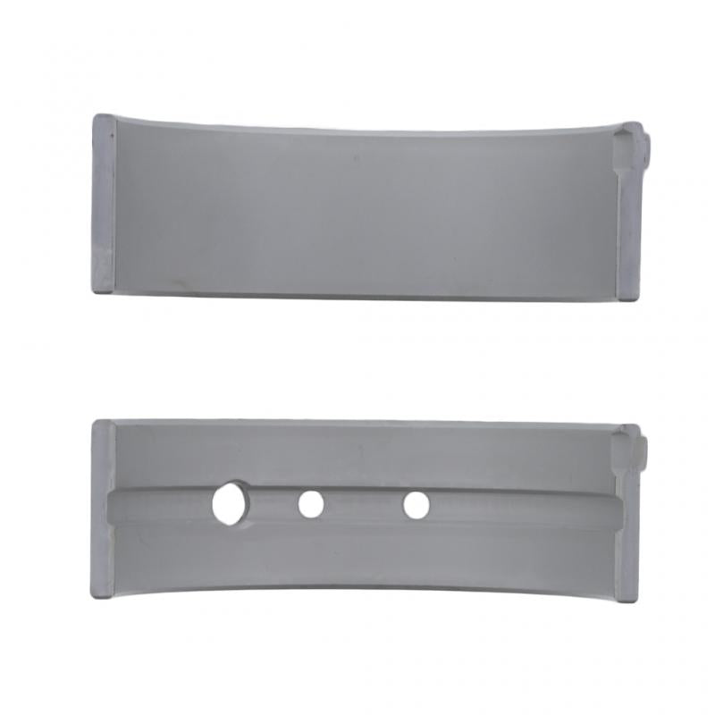 PAI INDUSTRIES - 470013 - MAIN BEARING REPLACES NAVISTAR 684576C93