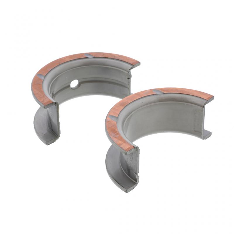 PAI INDUSTRIES - 470016 - MAIN BEARING REPLACES NAVISTAR 684582C93