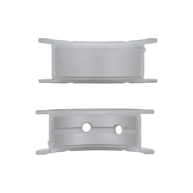 PAI INDUSTRIES - 470018 - MAIN BEARING REPLACES NAVISTAR 684585C93