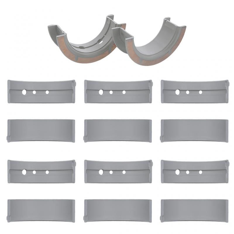 PAI INDUSTRIES - 470026 - MAIN BEARING KIT REPLACES NAVISTAR 1823844C91