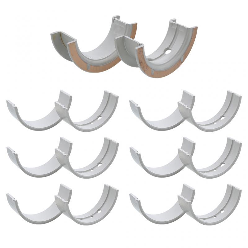 PAI INDUSTRIES - 470028 - MAIN BEARING KIT REPLACES NAVISTAR 1823846C91