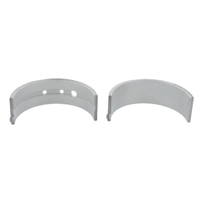 PAI INDUSTRIES - 470030E - MAIN BEARING REPLACES NAVISTAR 1808069C92