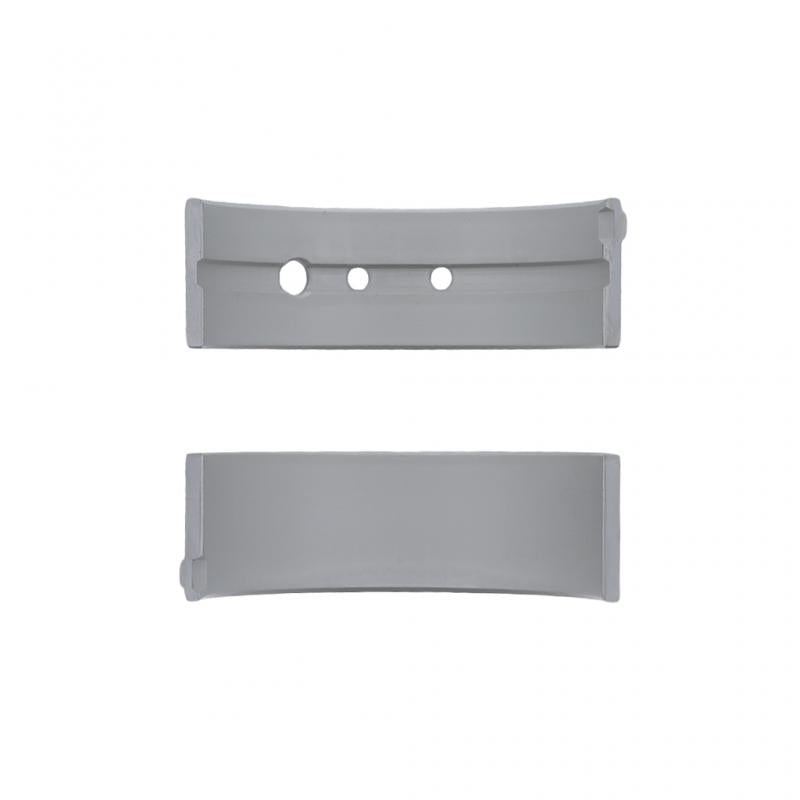 PAI INDUSTRIES - 470031 - MAIN BEARING REPLACES NAVISTAR 1808070C92