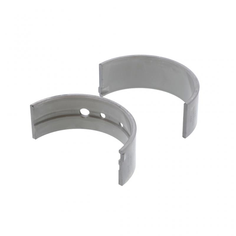 PAI INDUSTRIES - 470032 - MAIN BEARING REPLACES NAVISTAR 1808071C92