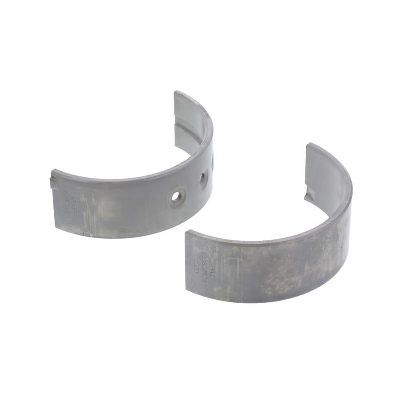PAI INDUSTRIES - 470032 - MAIN BEARING REPLACES NAVISTAR 1808071C92