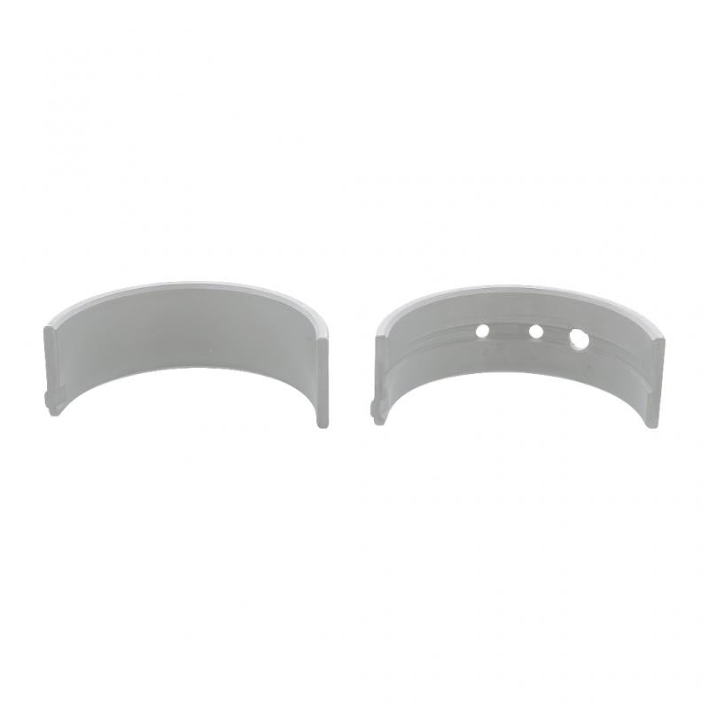 PAI INDUSTRIES - 470033 - MAIN BEARING REPLACES NAVISTAR 1808072C92