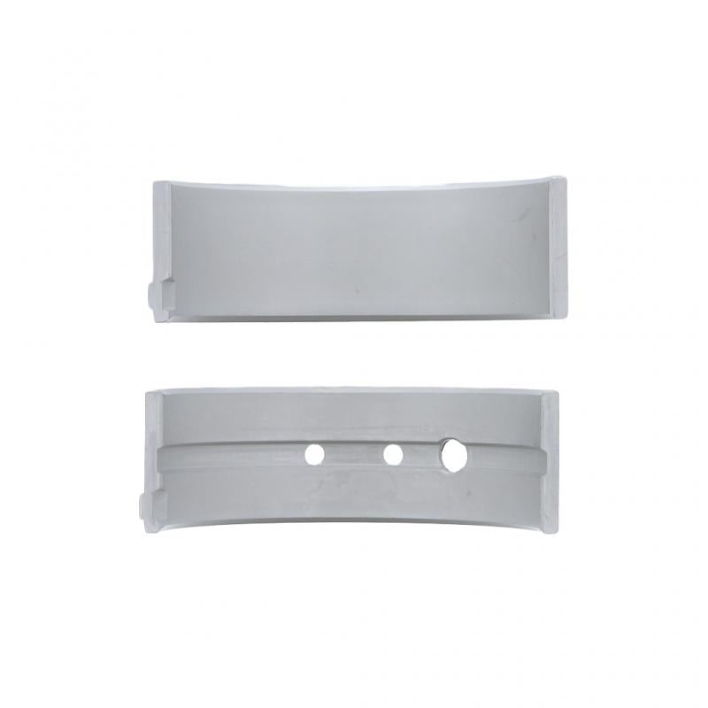 PAI INDUSTRIES - 470033 - MAIN BEARING REPLACES NAVISTAR 1808072C92