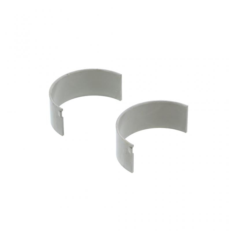 PAI INDUSTRIES - 470060 - STANDARD ROD BEARING REPLACES NAVISTAR 681314C3