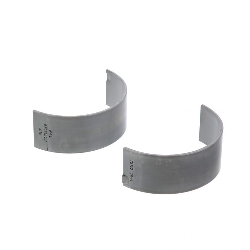 PAI INDUSTRIES - 470061 - ROD BEARING REPLACES NAVISTAR 681315C3