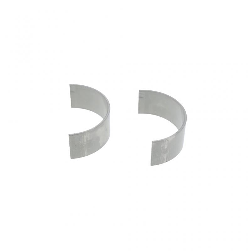 PAI INDUSTRIES - 470062 - ROD BEARING REPLACES NAVISTAR 687382C3