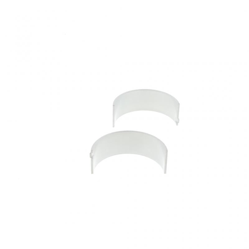 PAI INDUSTRIES - 470065 - STANDARD ROD BEARING REPLACES NAVISTAR 1808059C92