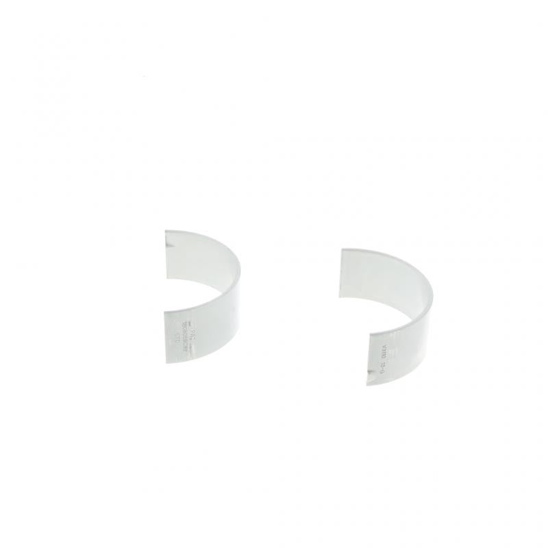 PAI INDUSTRIES - 470065 - STANDARD ROD BEARING REPLACES NAVISTAR 1808059C92