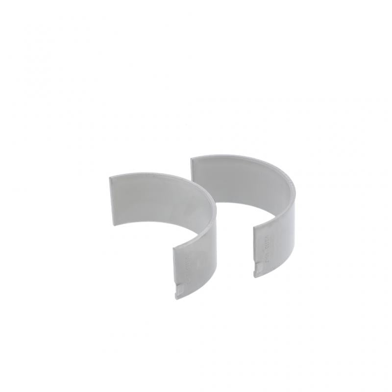 PAI INDUSTRIES - 470067 - ROD BEARING REPLACES NAVISTAR 1808061C92