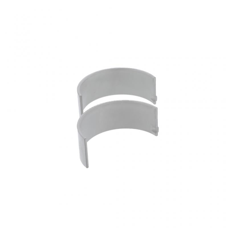 PAI INDUSTRIES - 470067 - ROD BEARING REPLACES NAVISTAR 1808061C92