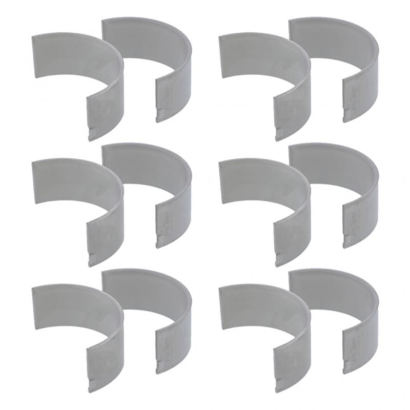 PAI INDUSTRIES - 470077 - ROD BEARING KIT REPLACES NAVISTAR 1823853C91