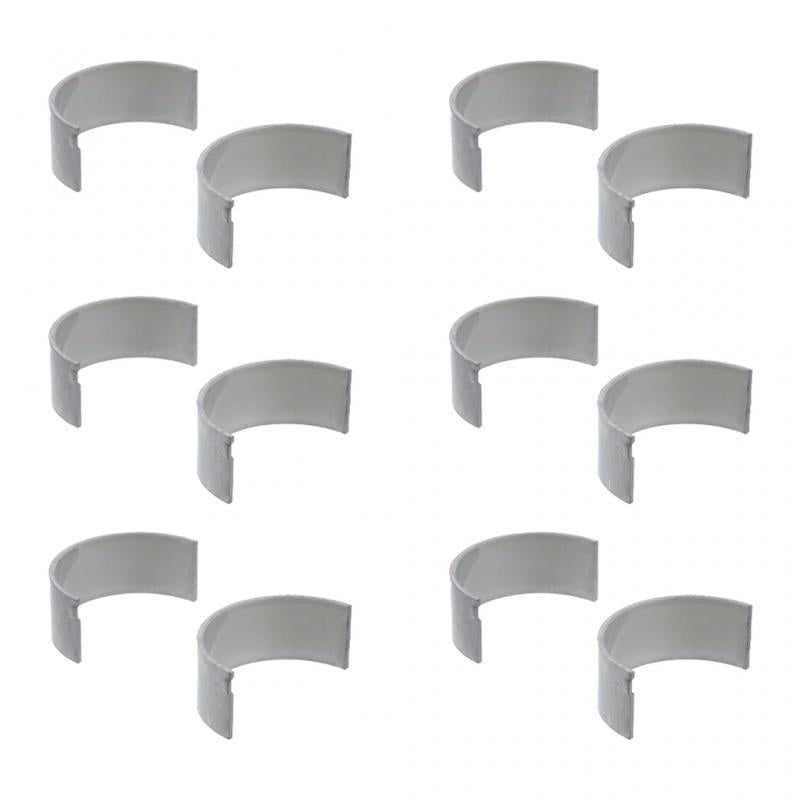 PAI INDUSTRIES - 470078 - ROD BEARING KIT REPLACES NAVISTAR 1823854C91