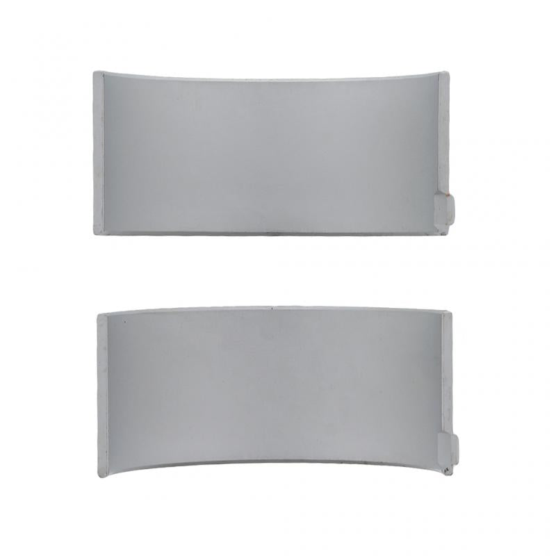 PAI INDUSTRIES - 470082 - ROD BEARING REPLACES NAVISTAR 1810040C92
