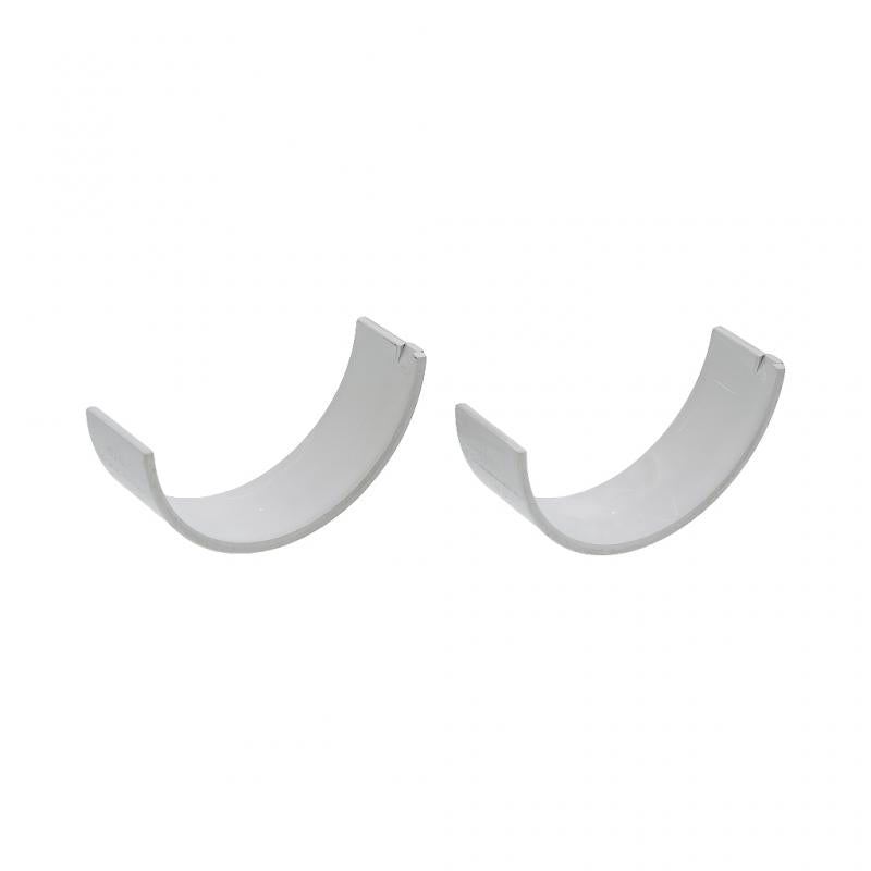 PAI INDUSTRIES - 470090 - STANDARD ROD BEARING REPLACES NAVISTAR 1802200C3