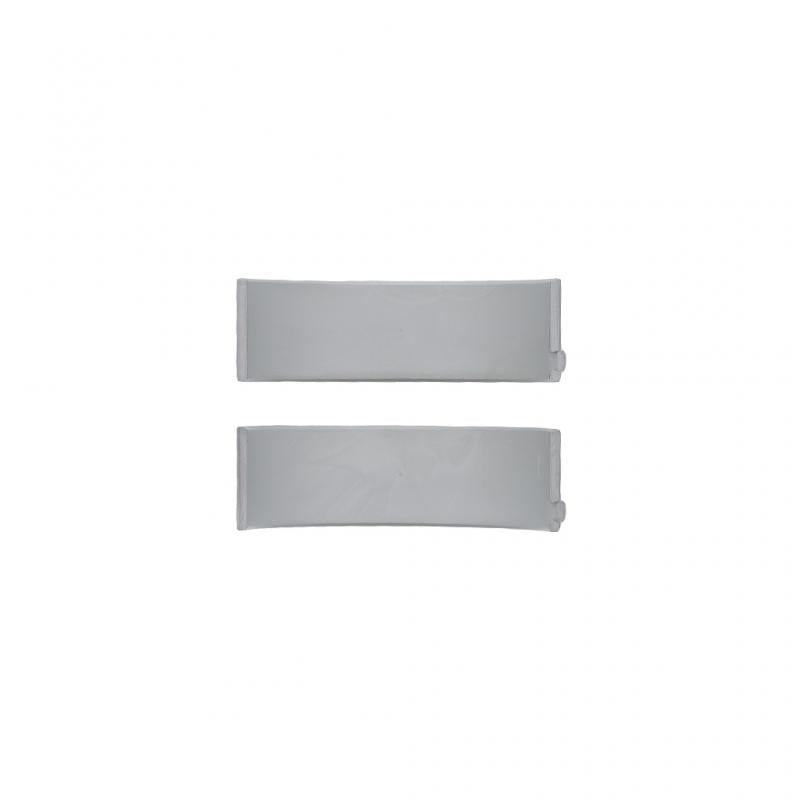 PAI INDUSTRIES - 470090 - STANDARD ROD BEARING REPLACES NAVISTAR 1802200C3