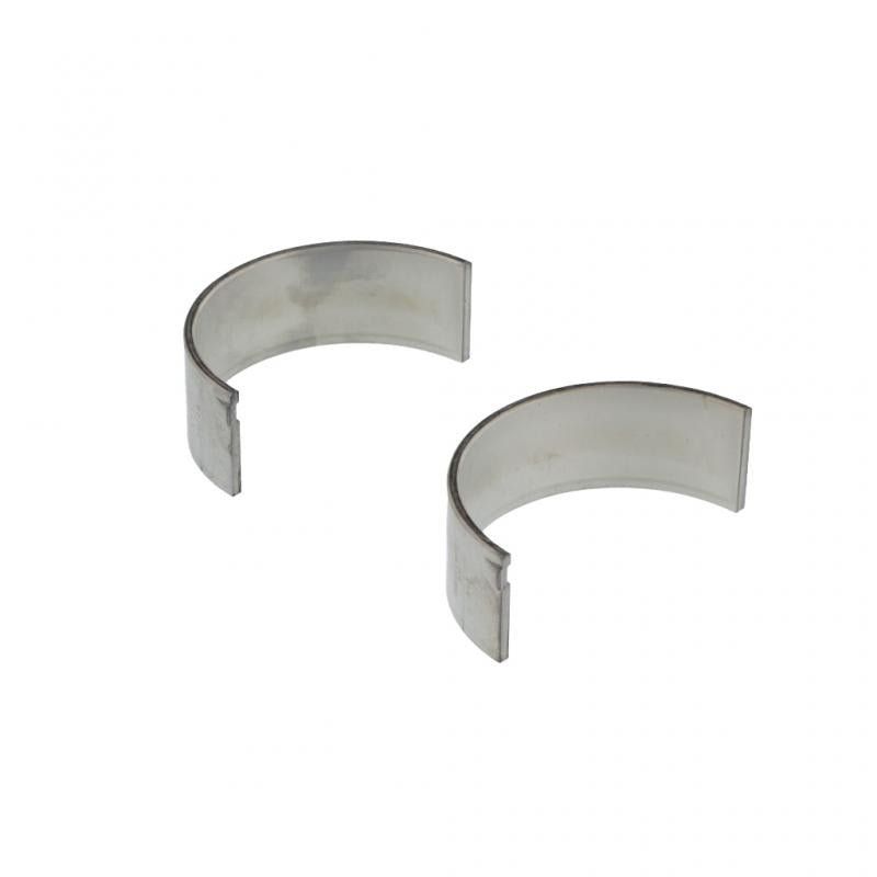 PAI INDUSTRIES - 470095 - STANDARD ROD BEARING REPLACES NAVISTAR 1812301C1