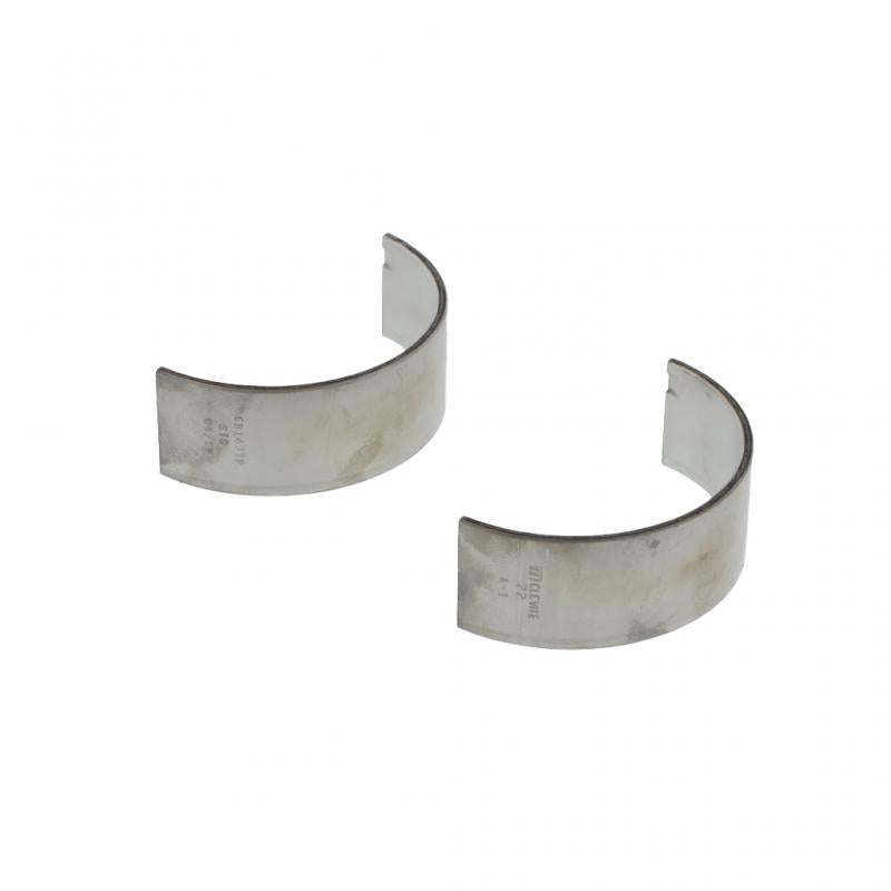 PAI INDUSTRIES - 470095 - STANDARD ROD BEARING REPLACES NAVISTAR 1812301C1