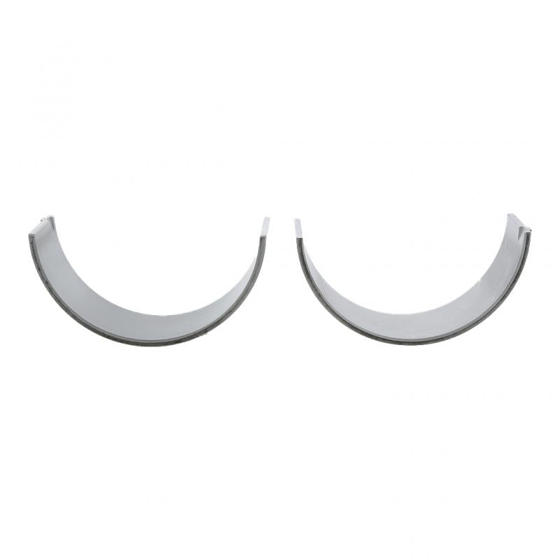 PAI INDUSTRIES - 470100E - STANDARD ROD BEARING REPLACES NAVISTAR 1822389C91