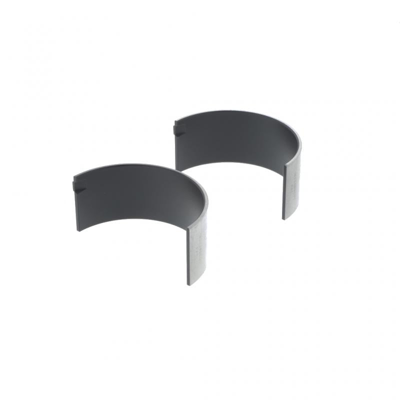 PAI INDUSTRIES - 470100HP - HP STANDARD ROD BEARING REPLACES NAVISTAR 1822389C91