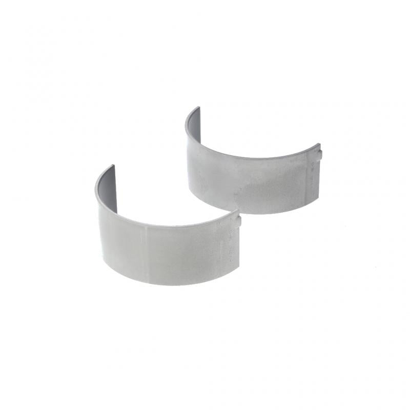 PAI INDUSTRIES - 470100HP - HP STANDARD ROD BEARING REPLACES NAVISTAR 1822389C91