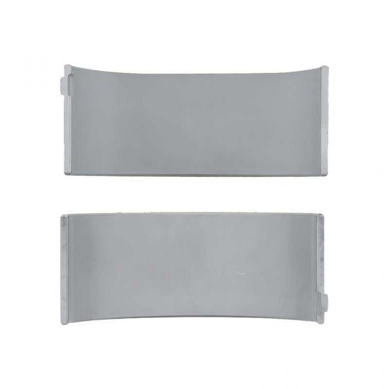 PAI INDUSTRIES - 470100 - STANDARD ROD BEARING REPLACES NAVISTAR 1822389C91