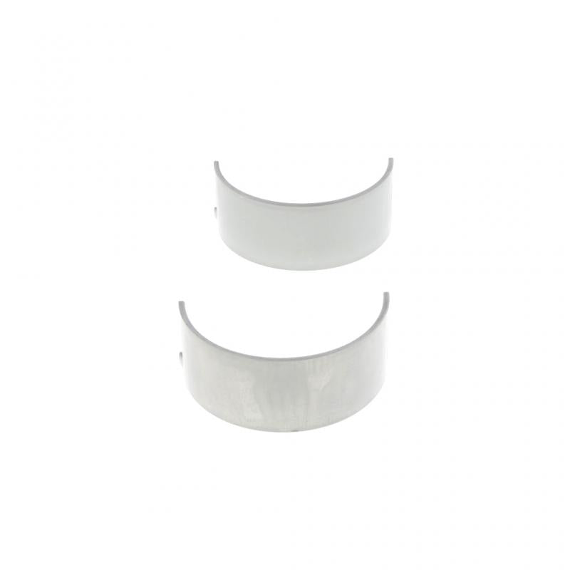 PAI INDUSTRIES - 470101 - ROD BEARING REPLACES NAVISTAR 1822486C91