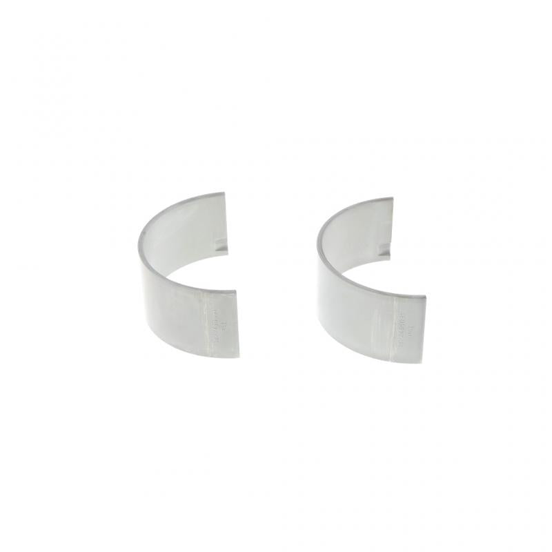 PAI INDUSTRIES - 470101 - ROD BEARING REPLACES NAVISTAR 1822486C91